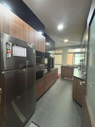 Sheares Ville (D10), Apartment #631126941